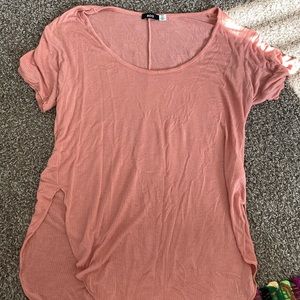 urban outfitters tee
